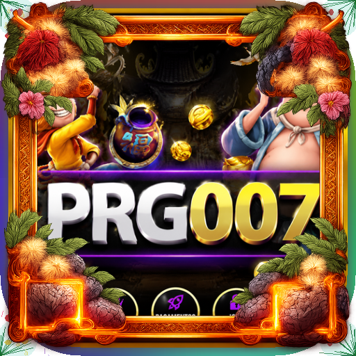 prg007 — galeri pratinjau - APK Resmi
