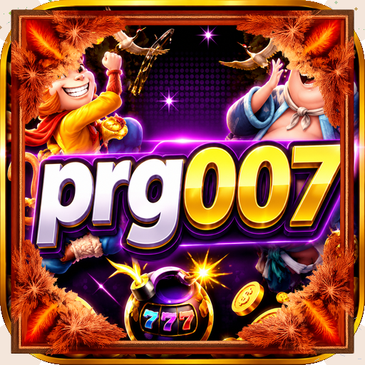 prg007 — galeri pratinjau Resmi APK